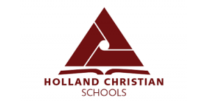 Holland Christian Schools