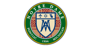 Notre Dame Preparatory School and Marist Academy 