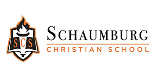 Schaumburg Christian School