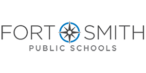 Fort Smith Public Schools