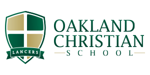 Oakland Christian School
