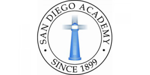 San Diego Academy