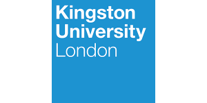 Kingston Universtiy