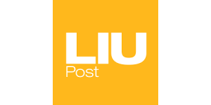 Long Island University (LIU) Post