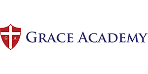 Grace Academy 
