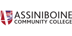 Assiniboine Community College