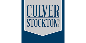 Culver Stockton College