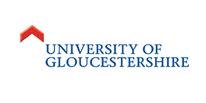 University of Gloucestershire