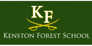Kenston Forest School