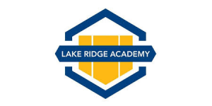 Lake Ridge Academy