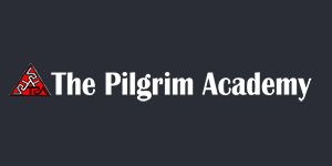 The Pilgrim Academy 