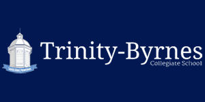 Trinity Byrnes Collegiate School