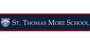 St Thomas More School