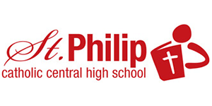 St. Philip Catholic Central High School