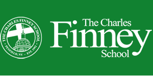 The Charles Finney School
