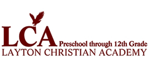 Layton Christian Academy