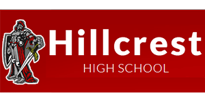 Hillcrest High School