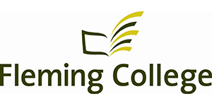 Fleming College