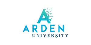 Arden University (Resource Development International)