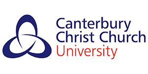 Canterbury Christ Church University (CCCU)