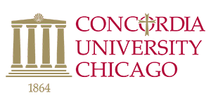 Concordia University Chicago (CUC)