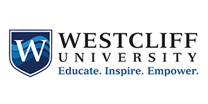 Westcliff University