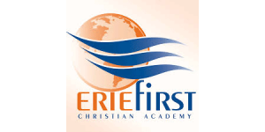 Erie First Christian Academy 