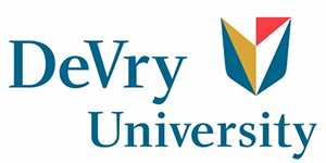 Devry University - Illinois
