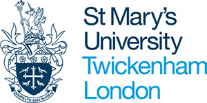 St Mary’s University, Twickenham