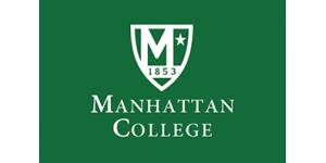 Manhattan College 