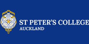 St. Peter's College