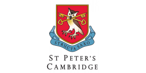 St. Peter's School, Cambidge