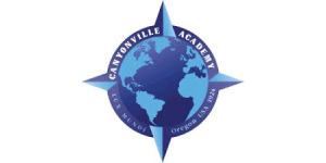 Canyonville Academy