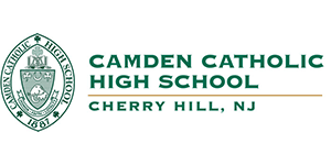 Camden Catholic High School 