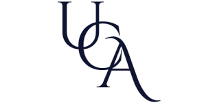 United Christian Academy 