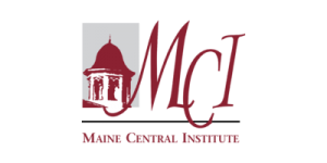 Maine Central Institute (MCI)