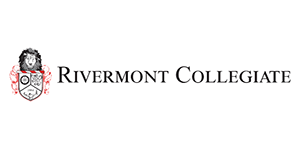 Rivermont Collegiate