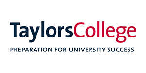 Taylors College Auckland