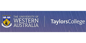 Taylors College Perth