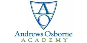 Andrews Osborne Academy  