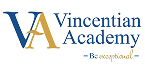 Vincentian Academy