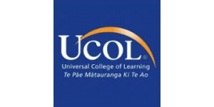 Universal College of Learning (UCOL)