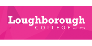 Loughborough College