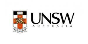 The University of New South Wales - UNSW