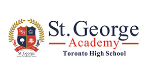 St. George Academy Toronto High School