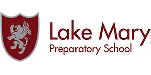 Lake Mary Preparatory School 