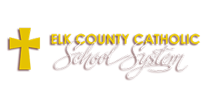 Elk County Catholic School System