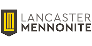 Lancaster Mennonite School
