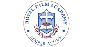 Royal Palm Academy (Middle School)
