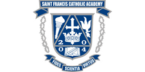 Saint Francis Catholic Academy
